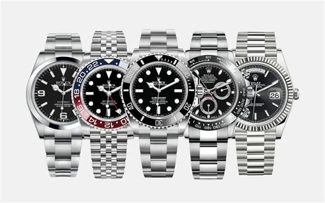 good rolex|best rolex models.